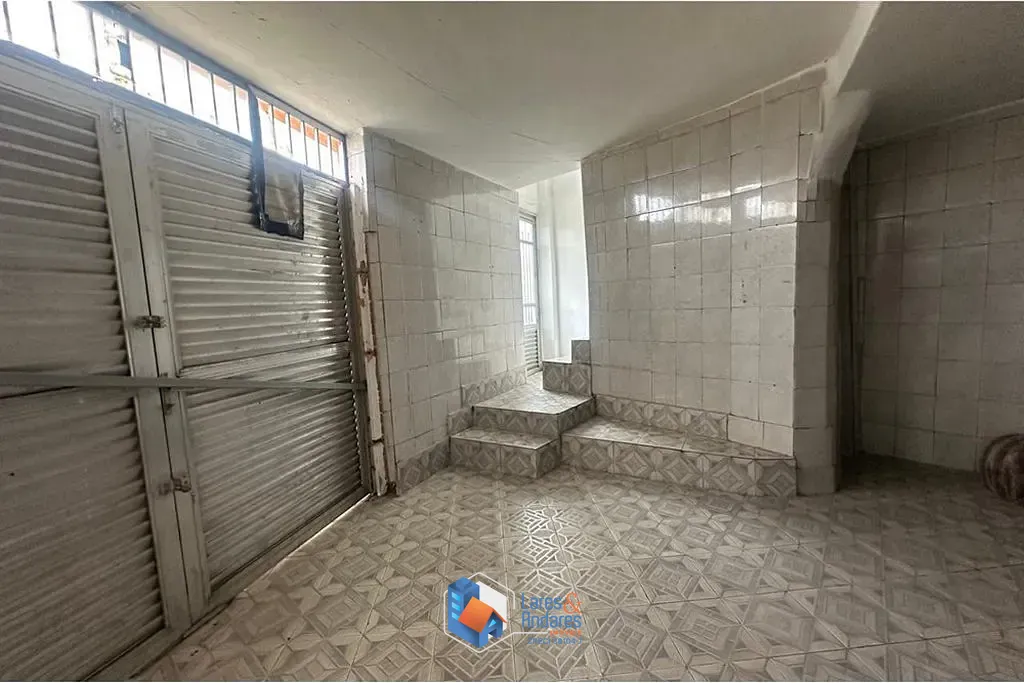 Casa, 3 quartos, 215 m² - Foto 27