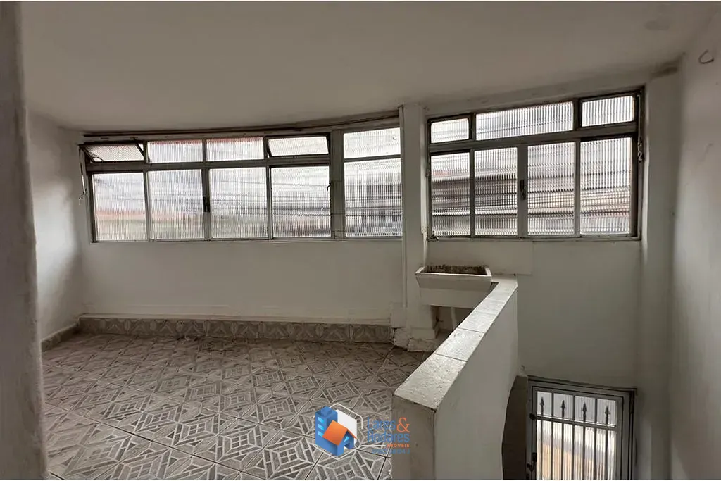 Casa, 3 quartos, 215 m² - Foto 26