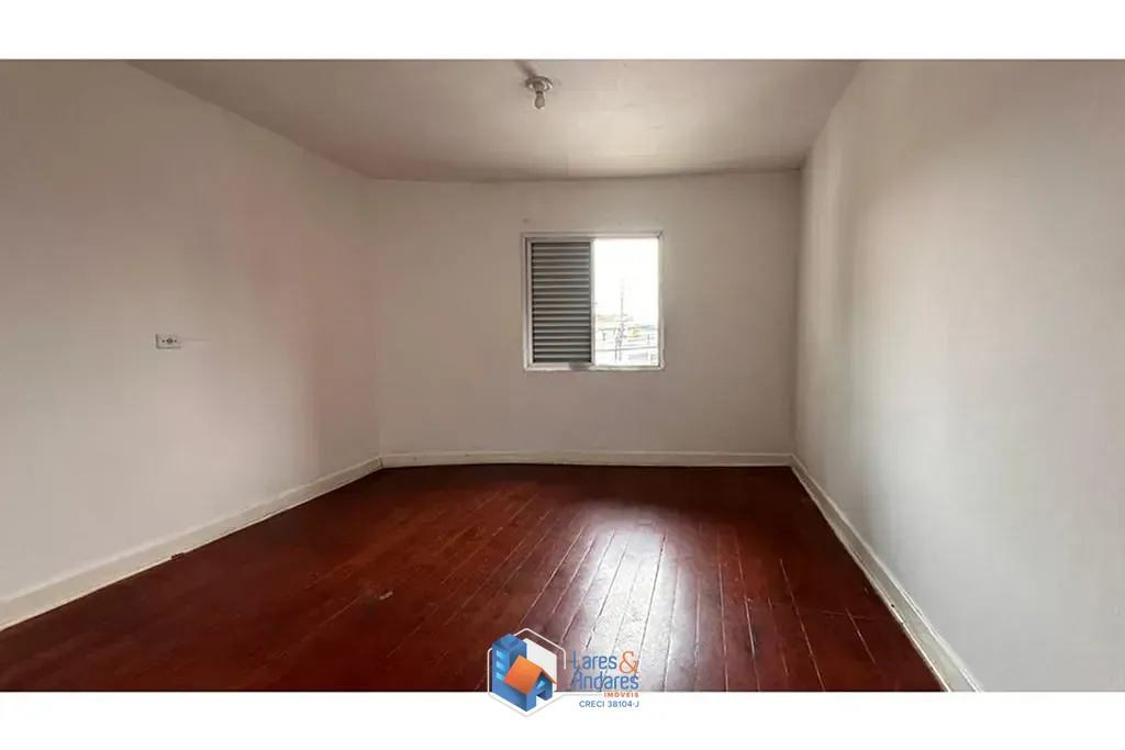 Casa, 3 quartos, 215 m² - Foto 25