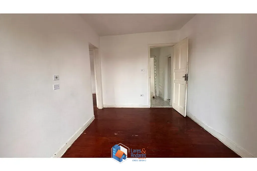 Casa, 3 quartos, 215 m² - Foto 24