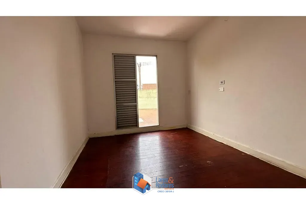 Casa, 3 quartos, 215 m² - Foto 23