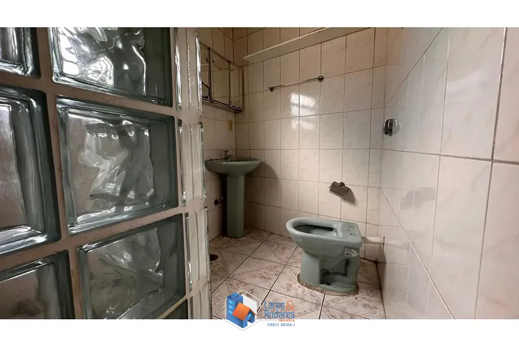 Casa, 3 quartos, 215 m² - Foto 19