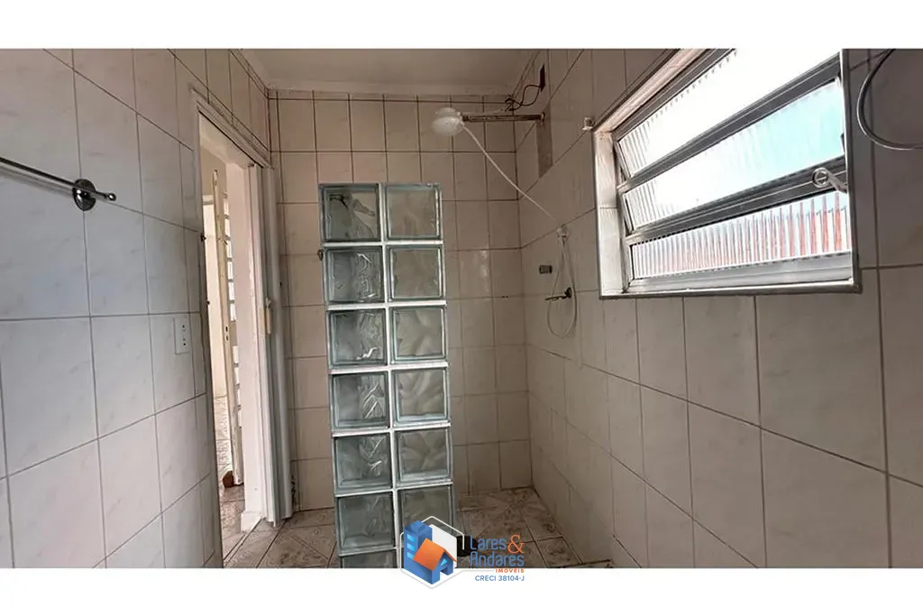 Casa, 3 quartos, 215 m² - Foto 18