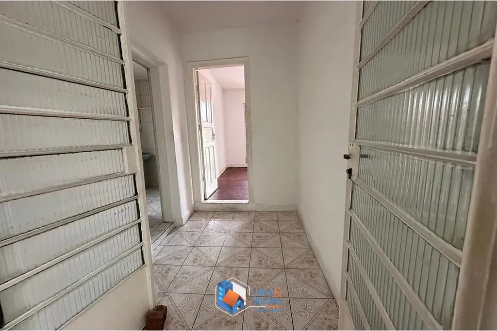 Casa, 3 quartos, 215 m² - Foto 10