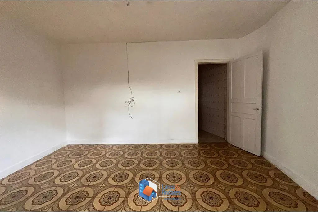 Casa, 3 quartos, 215 m² - Foto 11