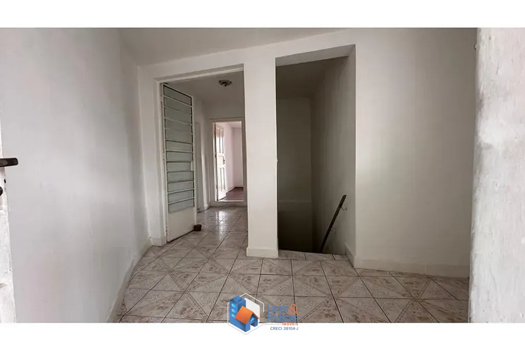 Casa, 3 quartos, 215 m² - Foto 12