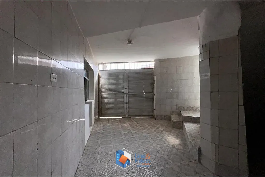Casa, 3 quartos, 215 m² - Foto 13