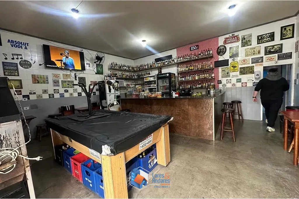 Casa, 3 quartos, 215 m² - Foto 14