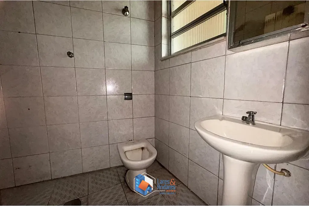 Casa, 3 quartos, 215 m² - Foto 15