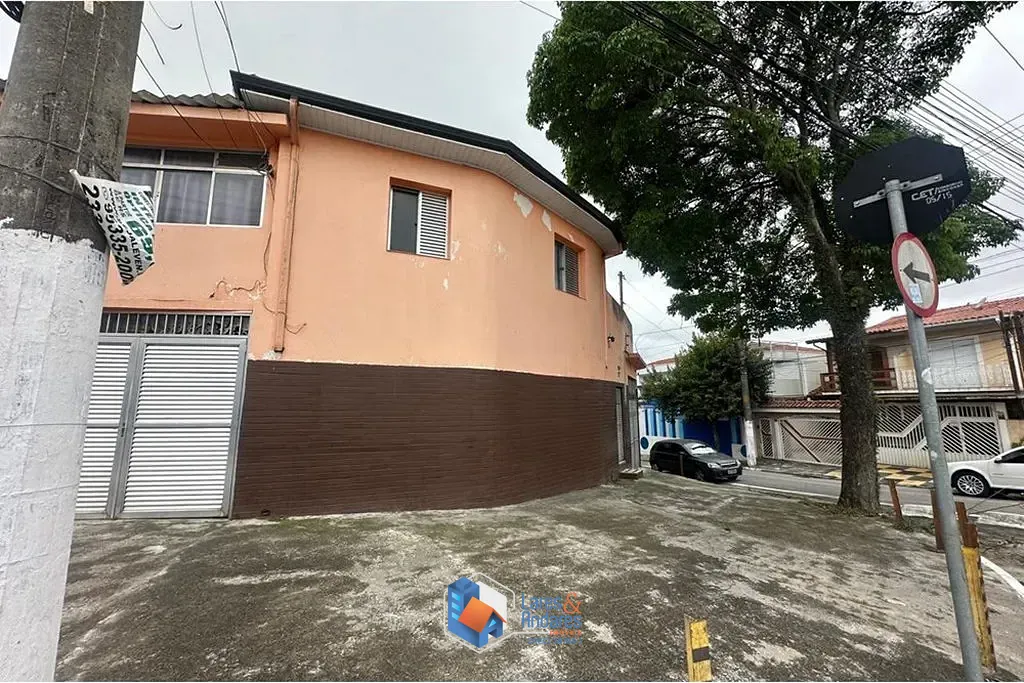 Casa, 3 quartos, 215 m² - Foto 16