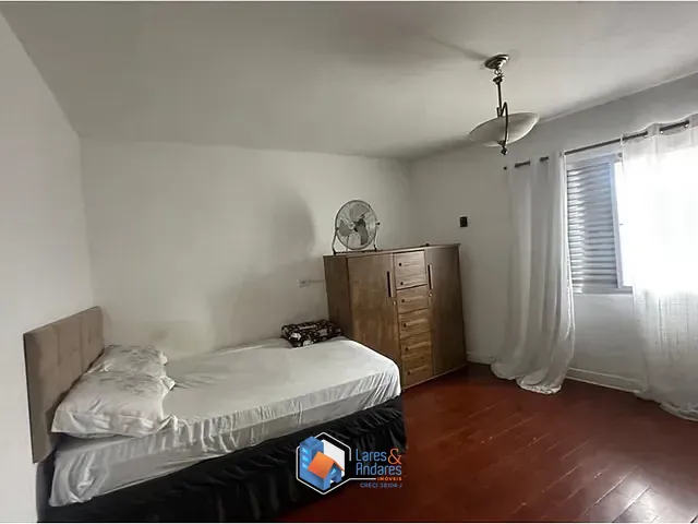 Casa 3 quartos e 3 banheiros, à venda, no bairro Jardim Maria Estela em São Paulo