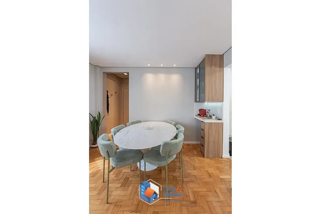Apartamento, 3 quartos, 97 m² - Foto 47