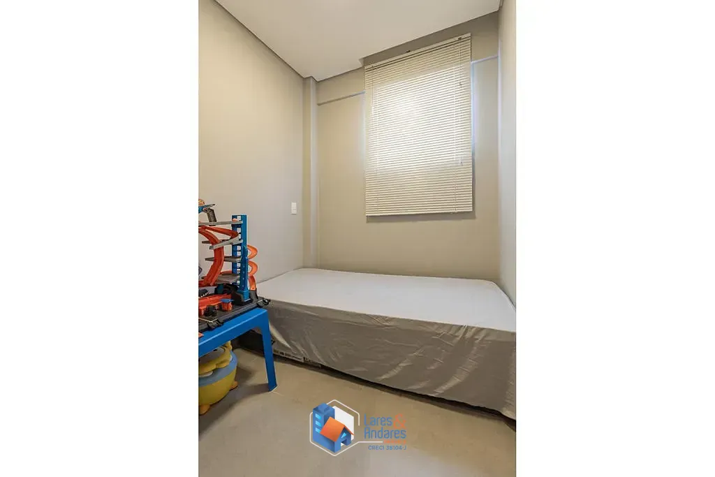 Apartamento, 3 quartos, 97 m² - Foto 44