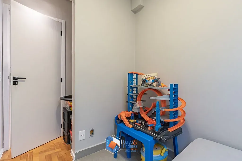 Apartamento, 3 quartos, 97 m² - Foto 56