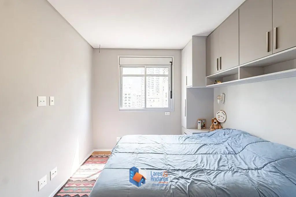 Apartamento, 3 quartos, 97 m² - Foto 62
