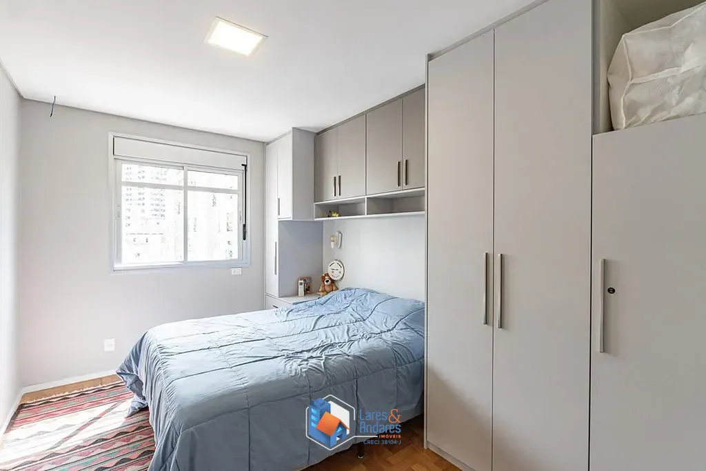 Apartamento, 3 quartos, 97 m² - Foto 65
