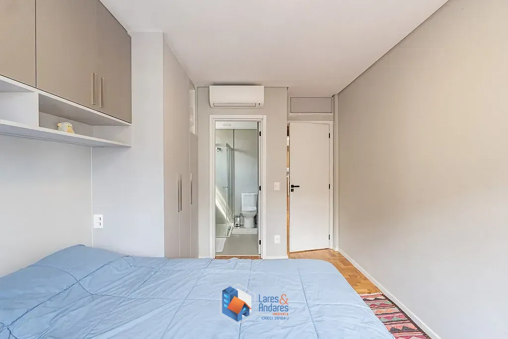 Apartamento, 3 quartos, 97 m² - Foto 66