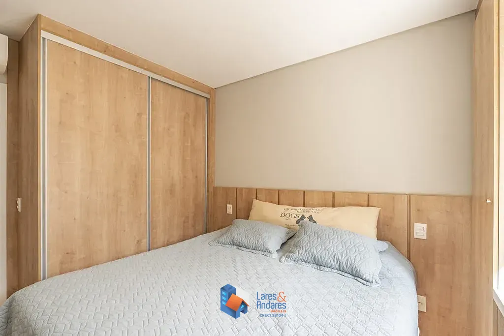 Apartamento, 3 quartos, 97 m² - Foto 67