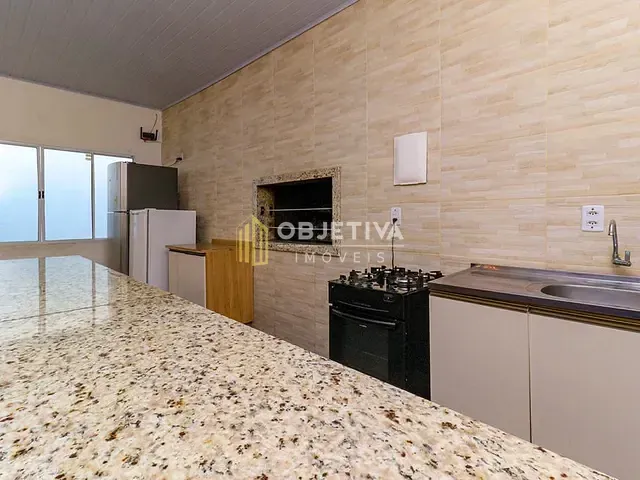 Apartamento 2 quartos e 1 banheiro, à venda, no bairro Cristo Redentor em Porto Alegre