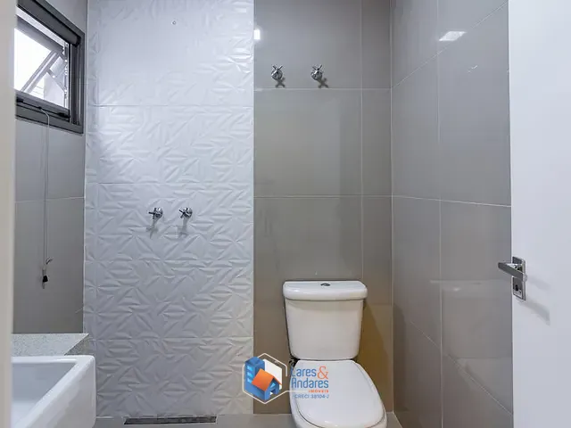 Casa 4 quartos e 6 banheiros, à venda, no bairro Jardim Prudência em São Paulo