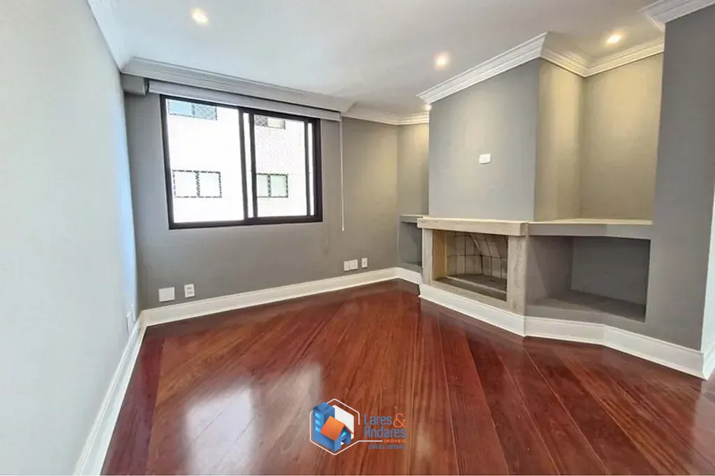Apartamento, 4 quartos, 314 m² - Foto 38