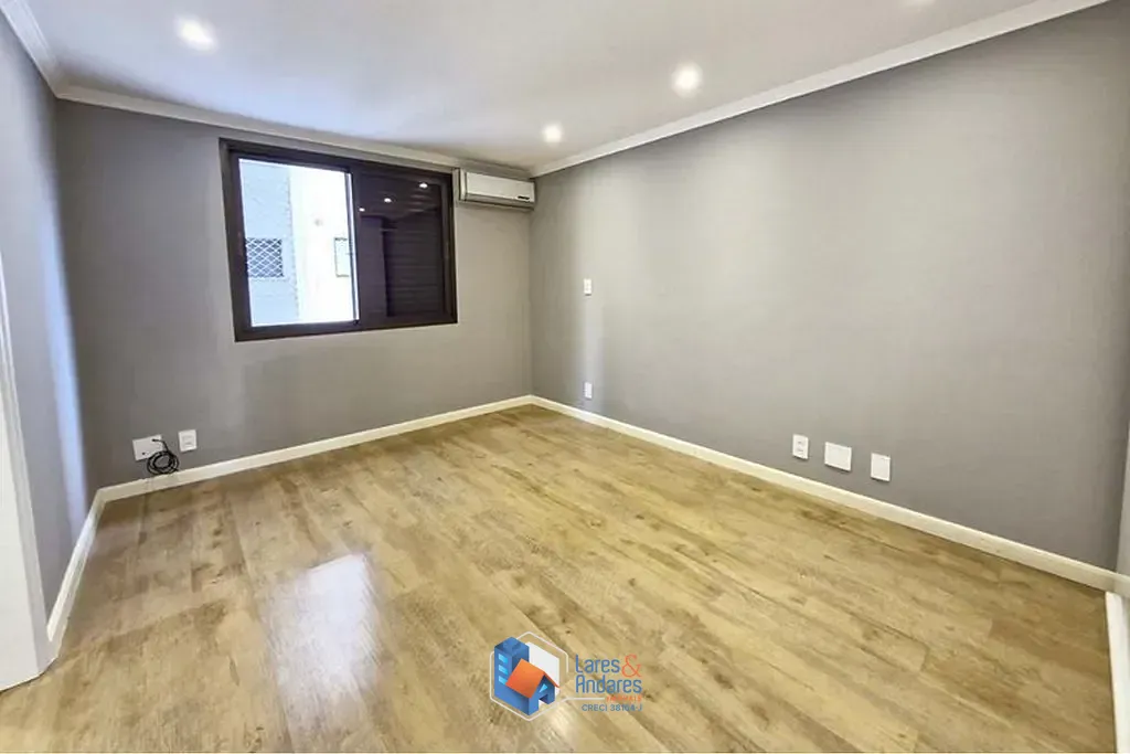 Apartamento, 4 quartos, 314 m² - Foto 47