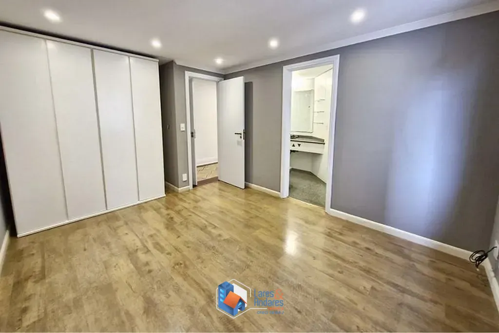Apartamento, 4 quartos, 314 m² - Foto 48
