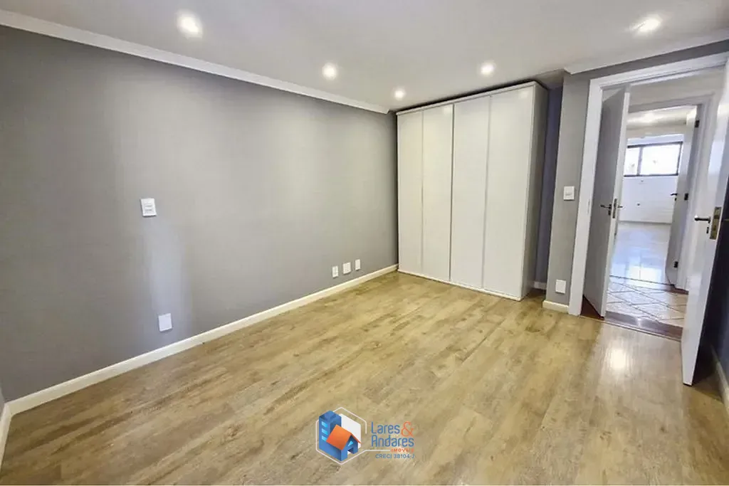 Apartamento, 4 quartos, 314 m² - Foto 49