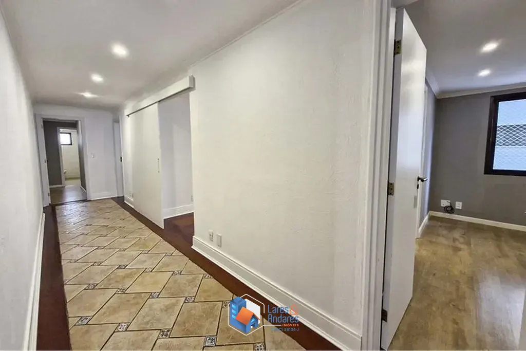 Apartamento, 4 quartos, 314 m² - Foto 35