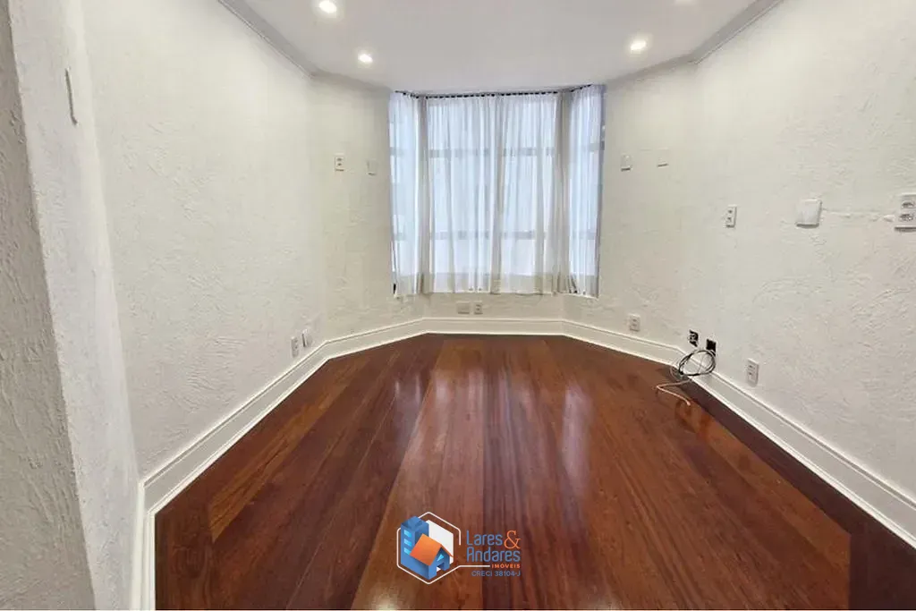 Apartamento, 4 quartos, 314 m² - Foto 52