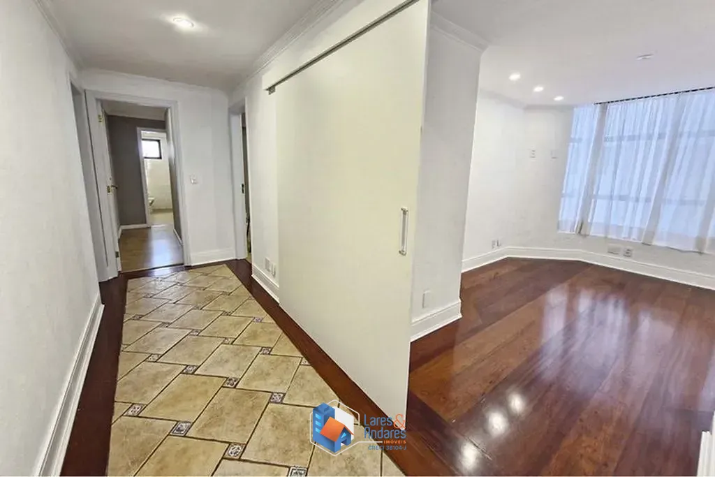 Apartamento, 4 quartos, 314 m² - Foto 54