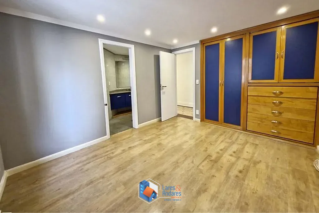 Apartamento, 4 quartos, 314 m² - Foto 56
