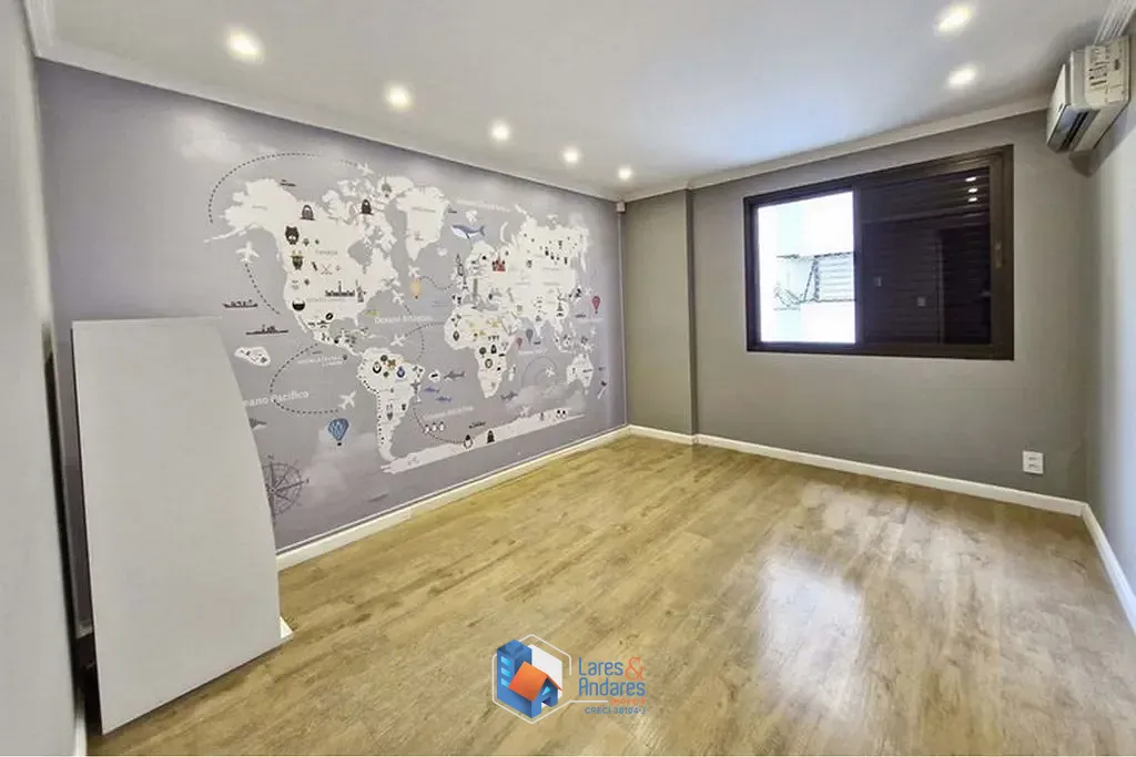 Apartamento, 4 quartos, 314 m² - Foto 59