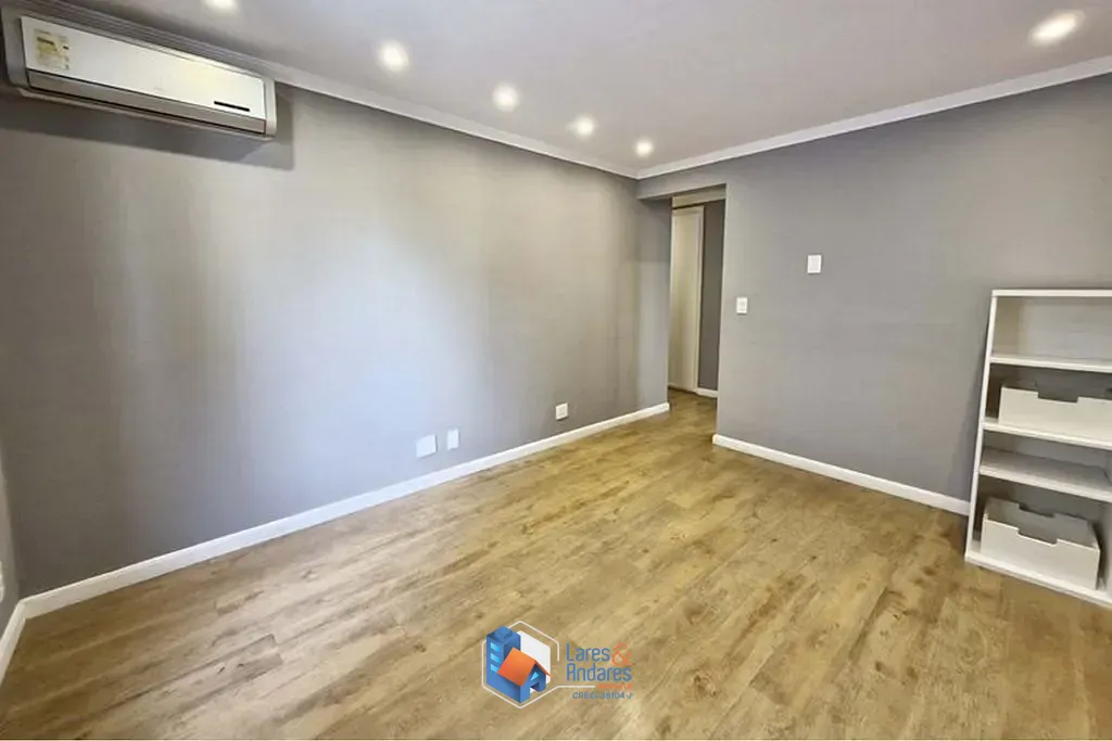 Apartamento, 4 quartos, 314 m² - Foto 60