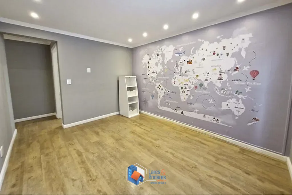 Apartamento, 4 quartos, 314 m² - Foto 62