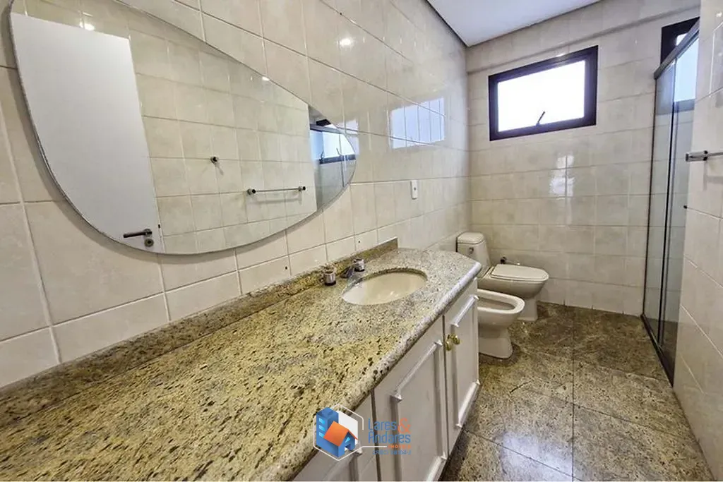 Apartamento, 4 quartos, 314 m² - Foto 63