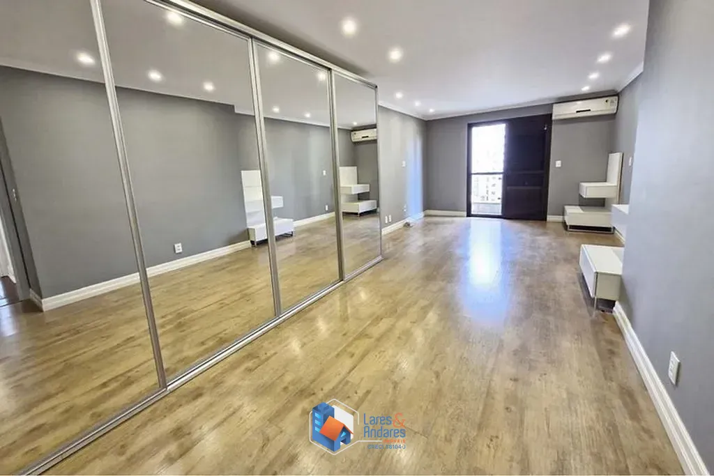Apartamento, 4 quartos, 314 m² - Foto 64