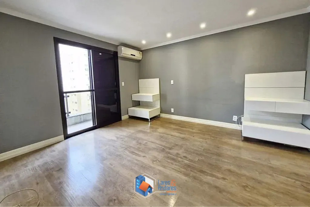 Apartamento, 4 quartos, 314 m² - Foto 65