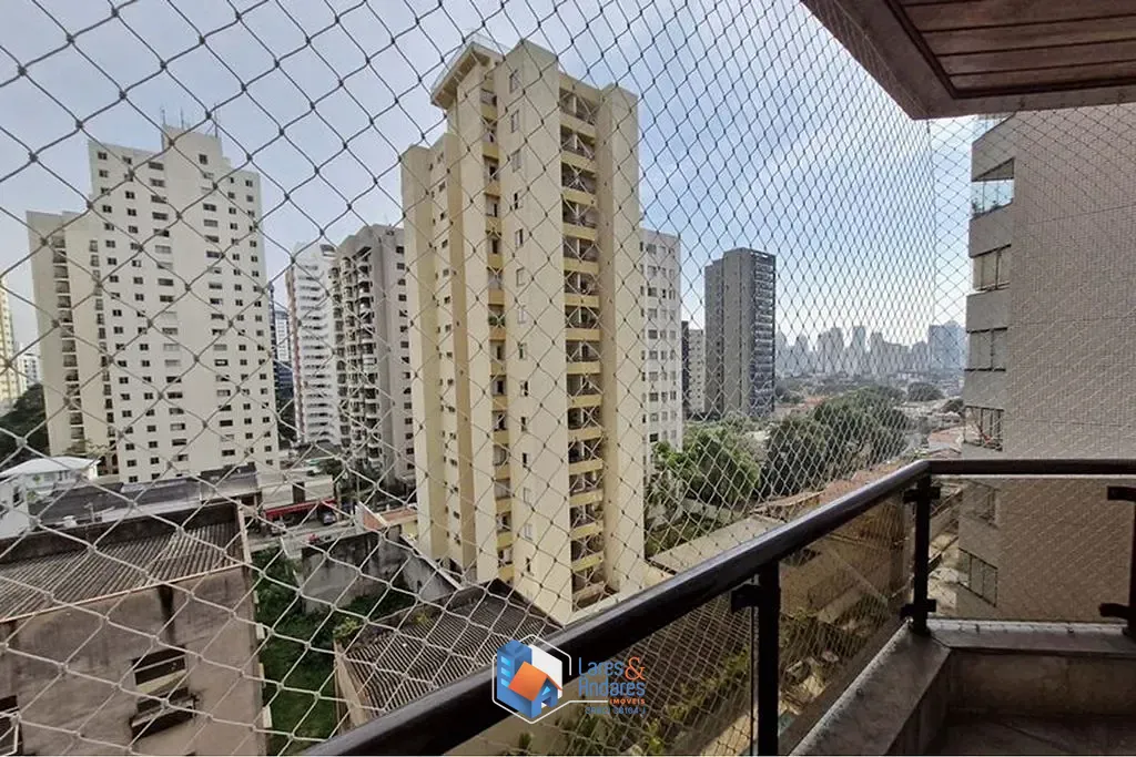 Apartamento, 4 quartos, 314 m² - Foto 51