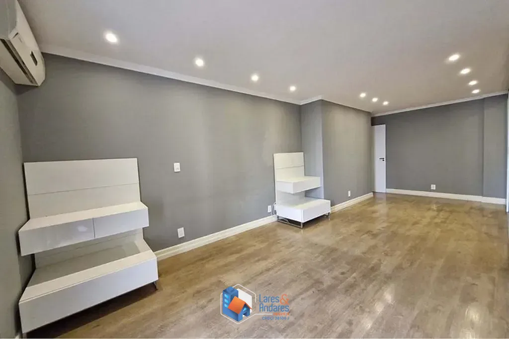 Apartamento, 4 quartos, 314 m² - Foto 27
