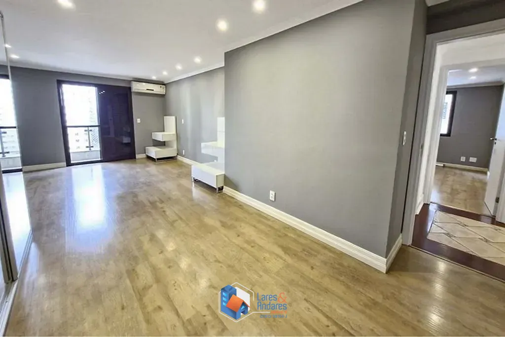 Apartamento, 4 quartos, 314 m² - Foto 15