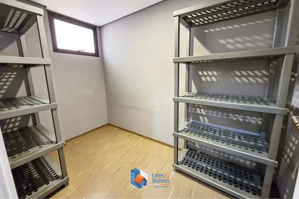 Apartamento, 4 quartos, 314 m² - Foto 3