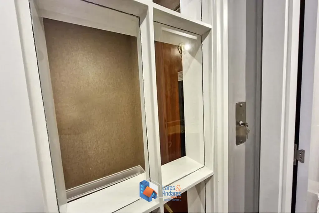 Apartamento, 4 quartos, 314 m² - Foto 33