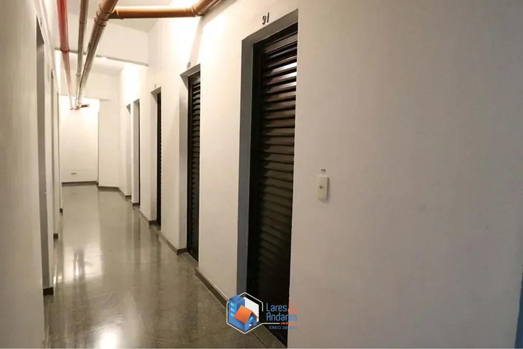 Apartamento, 4 quartos, 314 m² - Foto 21