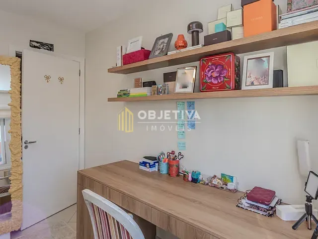 Apartamento 3 quartos e 2 banheiros, à venda, no bairro Auxiliadora em Porto Alegre