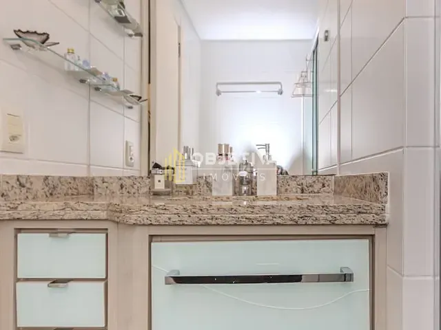 Apartamento 3 quartos e 2 banheiros, à venda, no bairro Auxiliadora em Porto Alegre