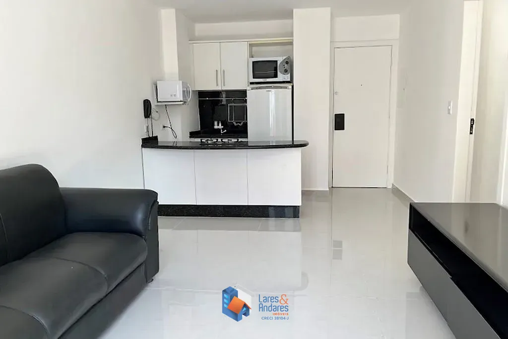 Apartamento, 1 quarto, 52 m² - Foto 24
