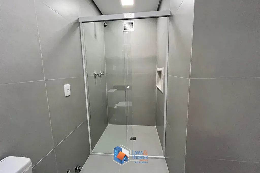Apartamento, 1 quarto, 52 m² - Foto 19