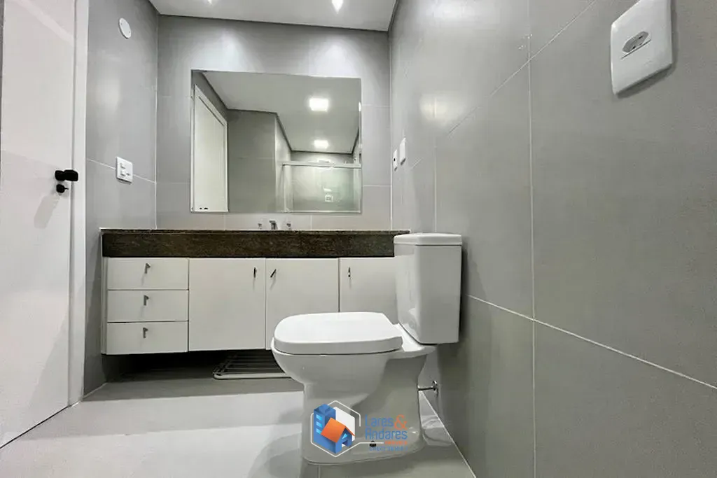 Apartamento, 1 quarto, 52 m² - Foto 18
