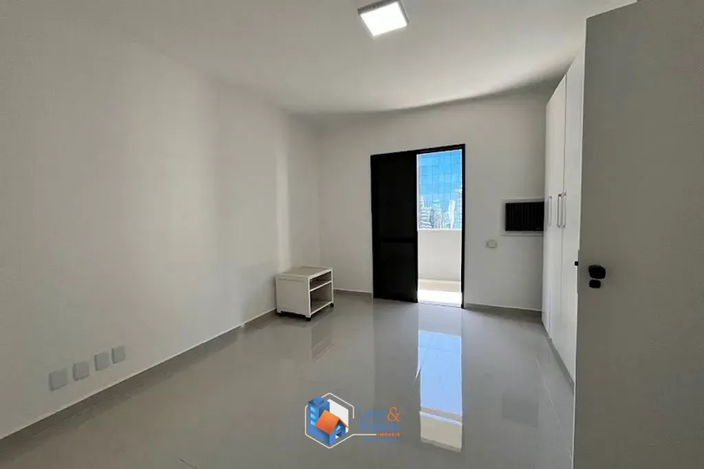 Apartamento, 1 quarto, 52 m² - Foto 17